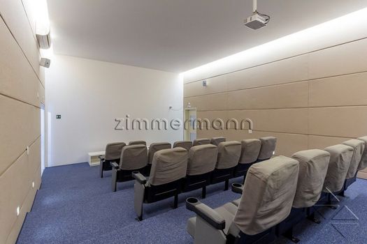 Foto 37 do(a) Apartamento de 4 quartos à venda em Vila Romana, São Paulo