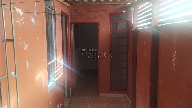 Foto 17 do(a) Casa de 3 quartos à venda em Jardim Novo Sabará, Londrina