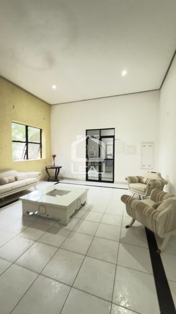 Foto 22 do(a) Apartamento de 2 quartos à venda em Vila Andrade, São Paulo