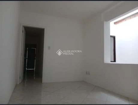 Foto 3 do(a) Apartamento de 2 quartos à venda em Bom Princípio, Gravataí