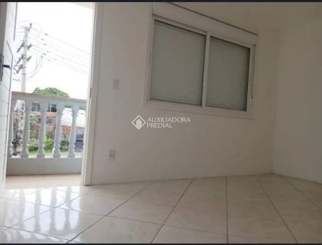 Foto 2 do(a) Apartamento de 2 quartos à venda em Bom Princípio, Gravataí