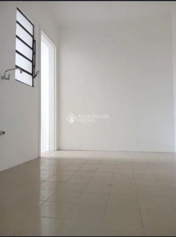 Foto 7 do(a) Apartamento de 2 quartos à venda em Bom Princípio, Gravataí