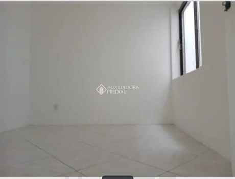 Foto 9 do(a) Apartamento de 2 quartos à venda em Bom Princípio, Gravataí