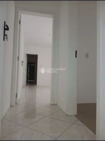Foto 4 do(a) Apartamento de 2 quartos à venda em Bom Princípio, Gravataí