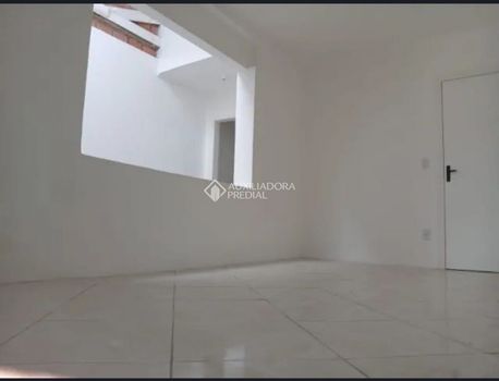 Foto 6 do(a) Apartamento de 2 quartos à venda em Bom Princípio, Gravataí