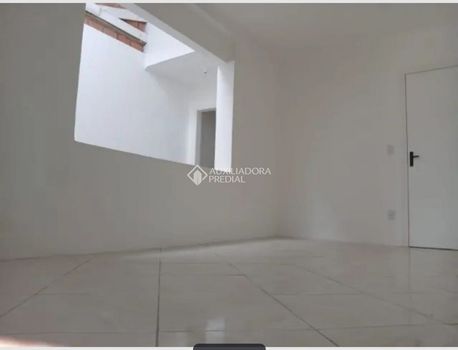 Foto 5 do(a) Apartamento de 2 quartos à venda em Bom Princípio, Gravataí