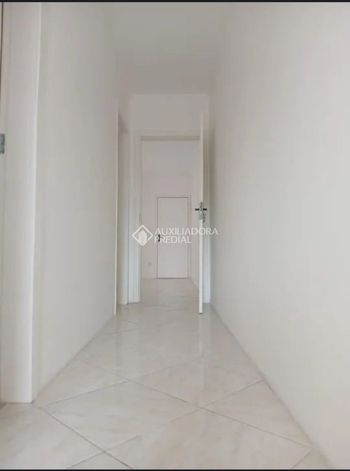 Foto 8 do(a) Apartamento de 2 quartos à venda em Bom Princípio, Gravataí