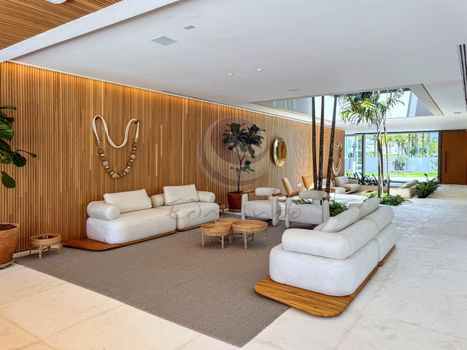 Foto 38 do(a) Casa em Condomínio de 7 quartos à venda em Jardim Acapulco, Guarujá