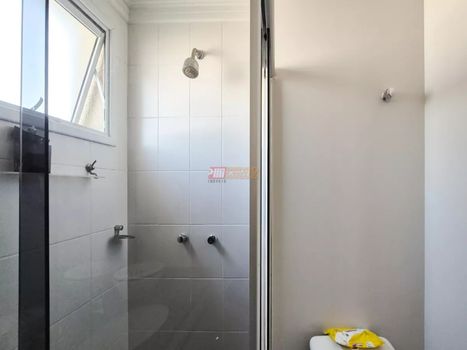 Foto 23 do(a) Apartamento de 2 quartos à venda em Centro, São Bernardo do Campo