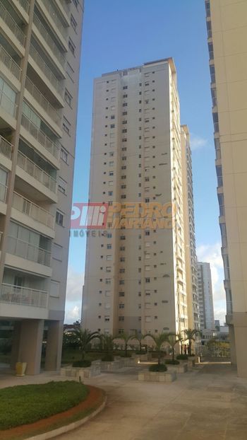 Foto 26 do(a) Apartamento de 2 quartos à venda em Centro, São Bernardo do Campo
