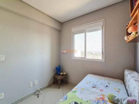 Foto 15 do(a) Apartamento de 2 quartos à venda em Centro, São Bernardo do Campo