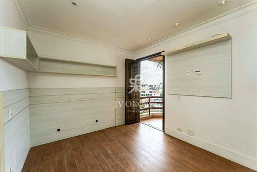 Foto 8 do(a) Apartamento de 3 quartos à venda em Vila Sônia, São Paulo