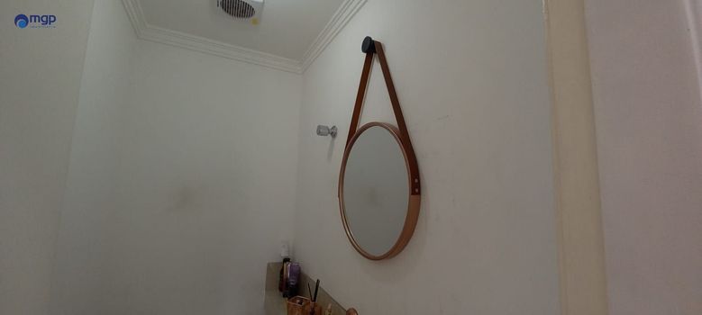 Foto 30 do(a) Apartamento de 2 quartos à venda em Vila Gustavo, São Paulo