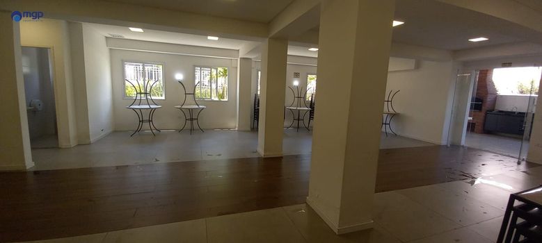 Foto 37 do(a) Apartamento de 2 quartos à venda em Vila Gustavo, São Paulo