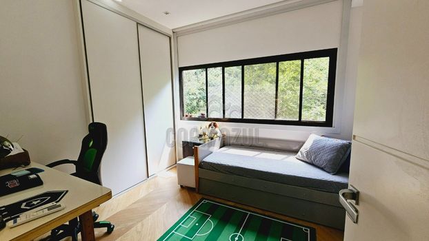 Foto 35 do(a) Cobertura de 4 quartos à venda em Copacabana, Rio de Janeiro