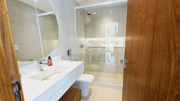 Foto 13 do(a) Cobertura de 4 quartos à venda em Copacabana, Rio de Janeiro
