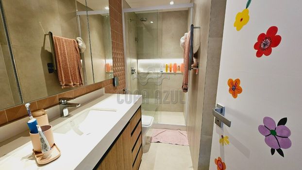 Foto 34 do(a) Cobertura de 4 quartos à venda em Copacabana, Rio de Janeiro