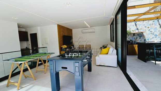 Foto 23 do(a) Cobertura de 4 quartos à venda em Copacabana, Rio de Janeiro