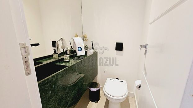 Foto 31 do(a) Cobertura de 4 quartos à venda em Copacabana, Rio de Janeiro