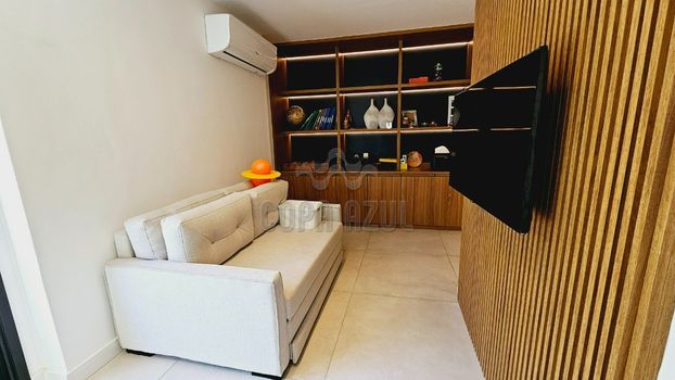 Foto 20 do(a) Cobertura de 4 quartos à venda em Copacabana, Rio de Janeiro