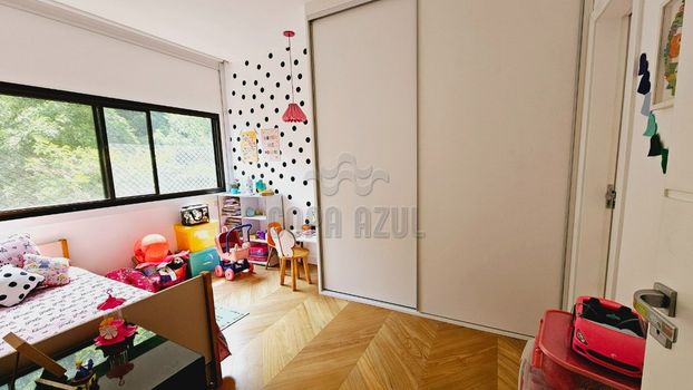 Foto 32 do(a) Cobertura de 4 quartos à venda em Copacabana, Rio de Janeiro