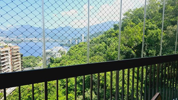 Foto 5 do(a) Cobertura de 4 quartos à venda em Copacabana, Rio de Janeiro