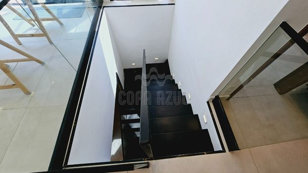 Foto 11 do(a) Cobertura de 4 quartos à venda em Copacabana, Rio de Janeiro