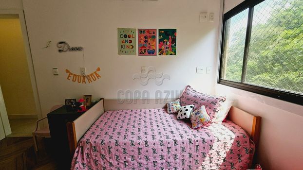 Foto 33 do(a) Cobertura de 4 quartos à venda em Copacabana, Rio de Janeiro