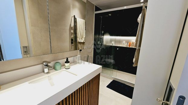 Foto 43 do(a) Cobertura de 4 quartos à venda em Copacabana, Rio de Janeiro