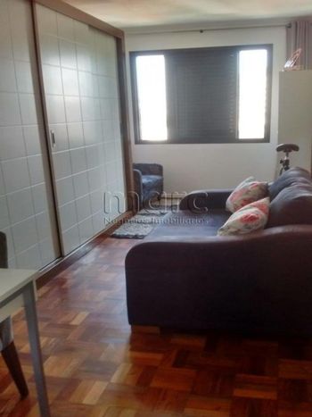Foto 11 do(a) Apartamento de 2 quartos à venda em Vila Deodoro, São Paulo