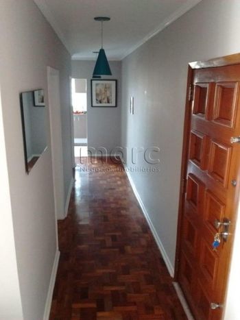 Foto 14 do(a) Apartamento de 2 quartos à venda em Vila Deodoro, São Paulo