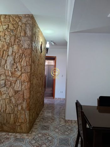 Foto 25 do(a) Apartamento de 3 quartos à venda em Vila Pereira Barreto, São Paulo