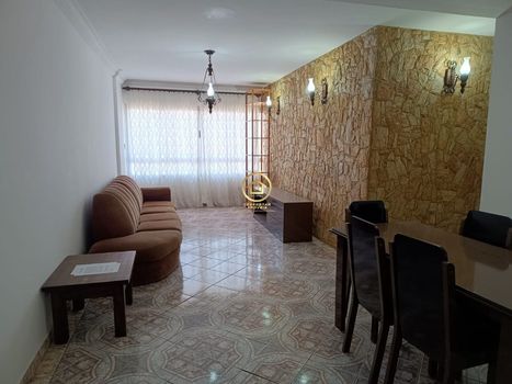 Foto 26 do(a) Apartamento de 3 quartos à venda em Vila Pereira Barreto, São Paulo