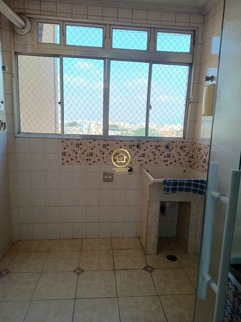 Foto 23 do(a) Apartamento de 3 quartos à venda em Vila Pereira Barreto, São Paulo