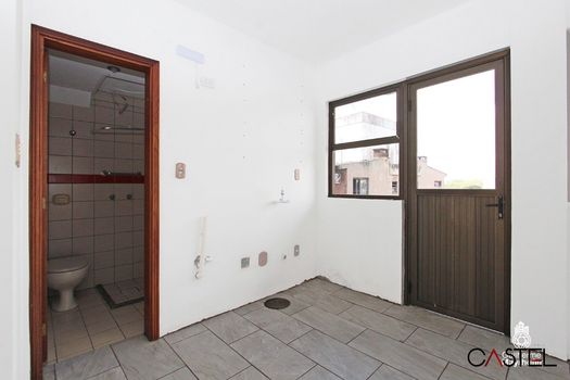 Foto 4 do(a) Sala / Conjunto Comercial false à venda em Centro, Gravataí