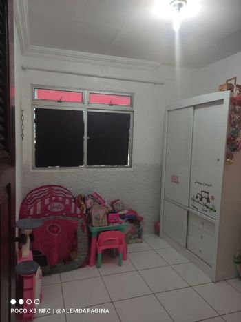Foto 6 do(a) Apartamento de 3 quartos à venda em Damas, Fortaleza