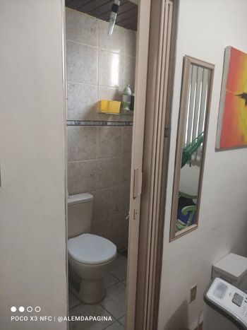 Foto 21 do(a) Apartamento de 3 quartos à venda em Damas, Fortaleza