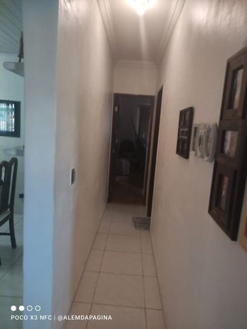 Foto 22 do(a) Apartamento de 3 quartos à venda em Damas, Fortaleza
