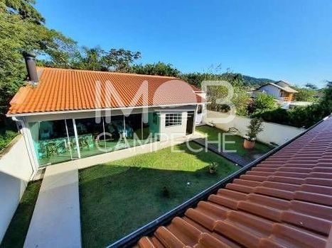 Foto 31 do(a) Casa de 5 quartos à venda em Ribeirão da Ilha, Florianópolis