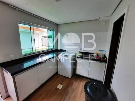 Foto 40 do(a) Casa de 5 quartos à venda em Ribeirão da Ilha, Florianópolis