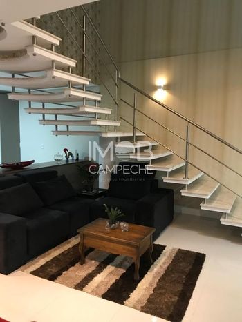 Foto 4 do(a) Casa de 5 quartos à venda em Ribeirão da Ilha, Florianópolis