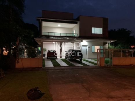 Foto 44 do(a) Casa de 5 quartos à venda em Ribeirão da Ilha, Florianópolis