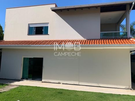 Foto 41 do(a) Casa de 5 quartos à venda em Ribeirão da Ilha, Florianópolis