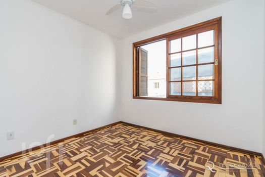 Foto 10 do(a) Apartamento de 2 quartos à venda em Floresta, Porto Alegre