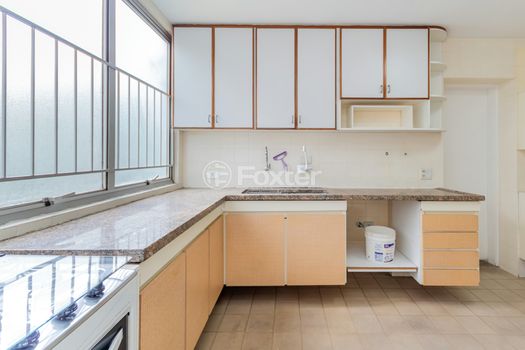 Foto 30 do(a) Apartamento de 3 quartos à venda em Jardim Ampliação, São Paulo