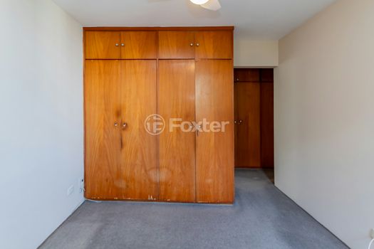 Foto 22 do(a) Apartamento de 3 quartos à venda em Jardim Ampliação, São Paulo