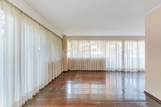 Foto 6 do(a) Apartamento de 3 quartos à venda em Jardim Ampliação, São Paulo