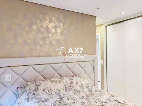 Foto 9 do(a) Apartamento de 2 quartos à venda em Pinheiros, São Paulo