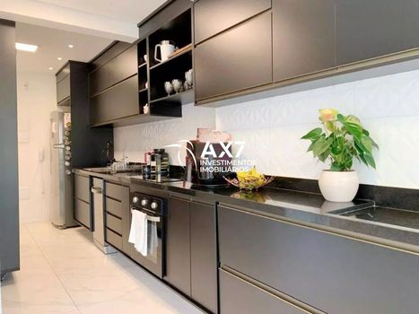 Foto 4 do(a) Apartamento de 2 quartos à venda em Pinheiros, São Paulo