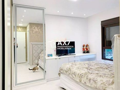 Foto 10 do(a) Apartamento de 2 quartos à venda em Pinheiros, São Paulo